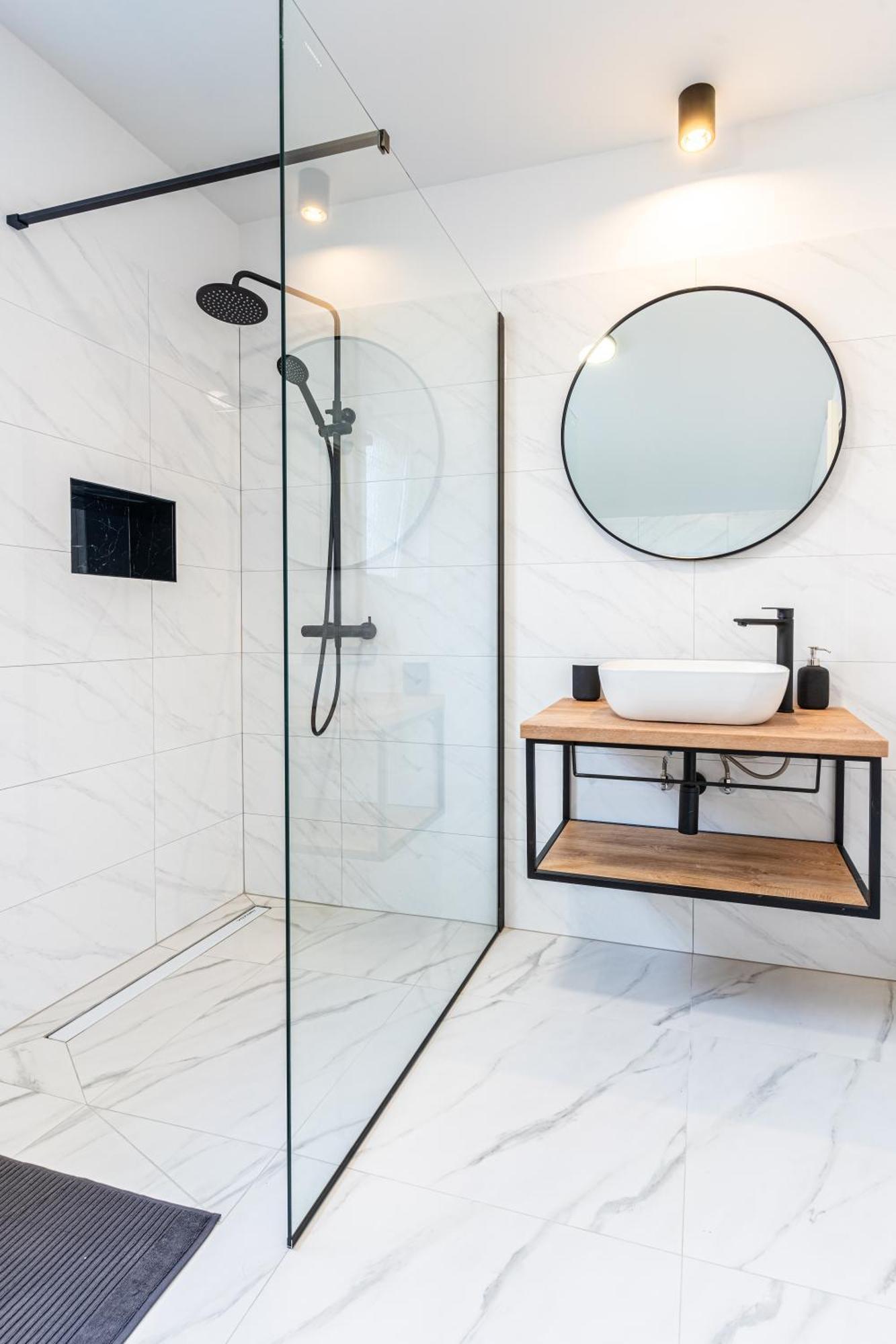 קרס Apartments & Rooms Klemenc מראה חיצוני תמונה