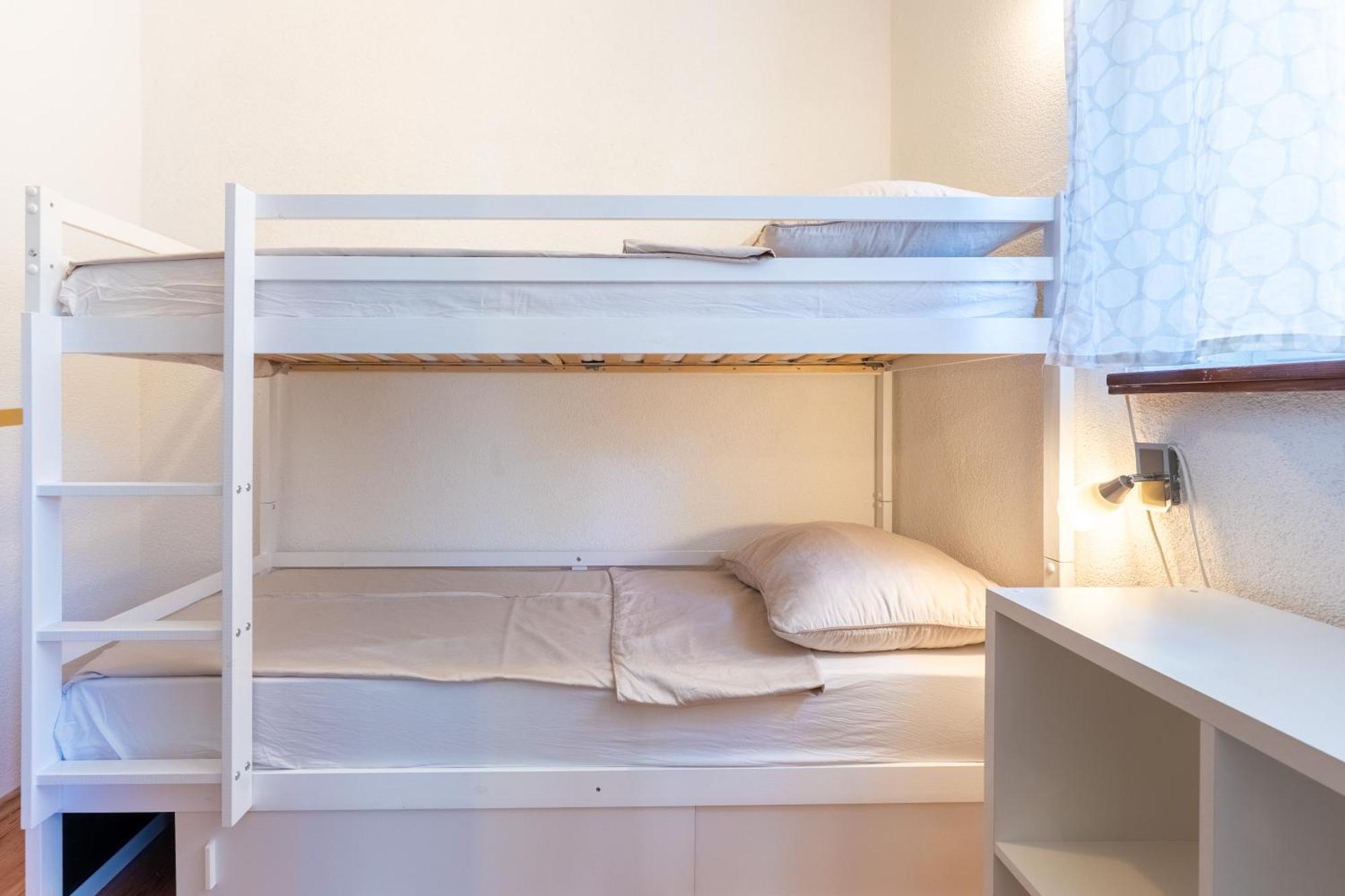 קרס Apartments & Rooms Klemenc חדר תמונה
